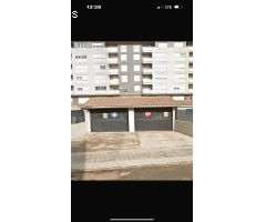 Parking en Venta en Villarreal-Vila-real, Castellón