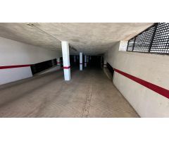 Parking en Venta en Villarreal-Vila-real, Castellón