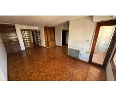 Piso en Venta en Castellon - Castello de la Plana, Castellón