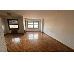 Piso en Venta en Castellon - Castello de la Plana, Castellón