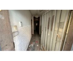 Adosado en Venta en Borriol, Castellón