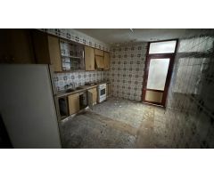 Adosado en Venta en Borriol, Castellón