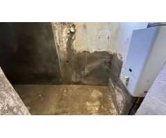 Adosado en Venta en Borriol, Castellón