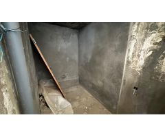 Adosado en Venta en Borriol, Castellón