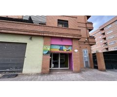 Local comercial en Venta en Castellon - Castello de la Plana, Castellón