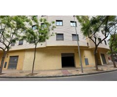 Local comercial en Venta en Castellon - Castello de la Plana, Castellón