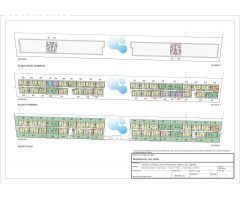 Apartamento en Venta en Cabanes, Castellón