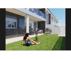Apartamento en Venta en Cabanes, Castellón