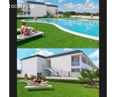 Apartamento en Venta en Cabanes, Castellón
