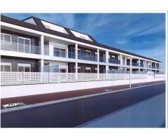 Atico en Venta en Cabanes, Castellón