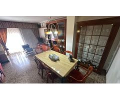 Piso en Venta en Castellon - Castello de la Plana, Castellón