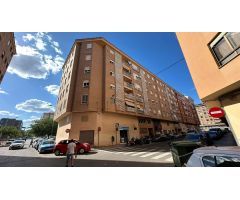 Piso en Venta en Castellon - Castello de la Plana, Castellón