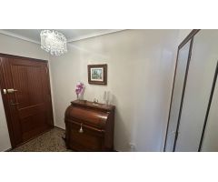 Piso en Venta en Castellon - Castello de la Plana, Castellón