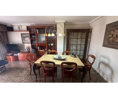 Piso en Venta en Castellon - Castello de la Plana, Castellón