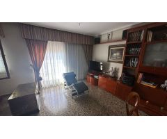 Piso en Venta en Castellon - Castello de la Plana, Castellón