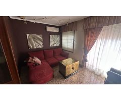 Piso en Venta en Castellon - Castello de la Plana, Castellón