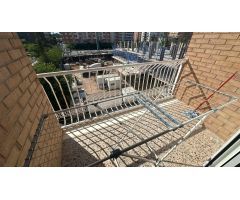 Piso en Venta en Castellon - Castello de la Plana, Castellón