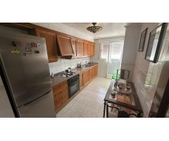 Piso en Venta en Castellon - Castello de la Plana, Castellón