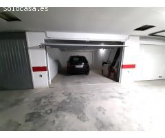 Garaje en Venta en Torrevieja, Alicante