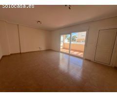 Maravilloso Bungalow de 3 dormitorios en Los Montesinos