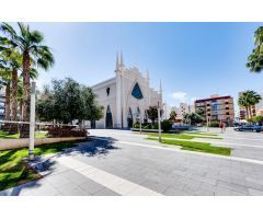 PARCELA COMERCIAL