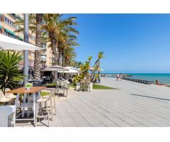 PARCELA COMERCIAL