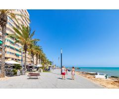 PARCELA COMERCIAL