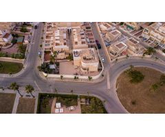¡Descubre el hogar de tus sueños en Torrevieja!