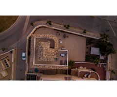 ¡Descubre el hogar de tus sueños en Torrevieja!