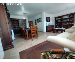 ¡Descubre el hogar de tus sueños en Torrevieja!