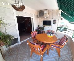 ¡Oportunidad Única en La Mata, Torrevieja!