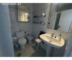 APARTAMENTO CON UNAS VISTAS AL MAR QUE TE HACEN SENTIR COMO SI VIVIERAS EN UN BARCO