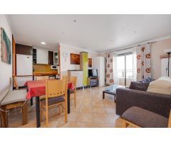 Apartamento en Venta en Formentera del Segura, Alicante