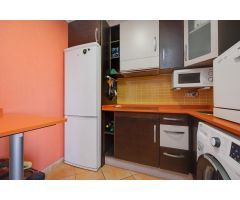 Apartamento en Venta en Formentera del Segura, Alicante