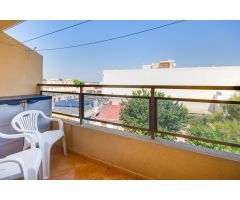 Apartamento en Venta en Formentera del Segura, Alicante