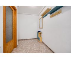 Piso en avenida pinoso, 12