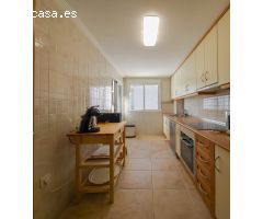Espectacular Apartamento 3 habitaciones + Garaje En La Veleta - Torrevieja!!