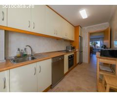 Espectacular Apartamento 3 habitaciones + Garaje En La Veleta - Torrevieja!!