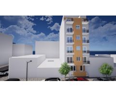 ???? NUEVA PROMOCIÓN EN TORREVIEJA – A 250M DE LA PLAYA ????