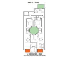 ???? NUEVA PROMOCIÓN EN TORREVIEJA – A 250M DE LA PLAYA ????
