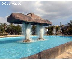 ???? NUEVA PROMOCIÓN EN TORREVIEJA – A 250M DE LA PLAYA ????