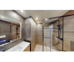 Modernos apartamentos de obra nueva en Pilar de la Horadada - Comodidad, estilo y ubicación privileg