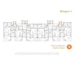 Nueva Promoción Residencial en San Miguel de Salinas