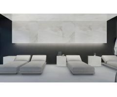 Apartamentos de Lujo en Calpe a Solo 3 Minutos de la Playa