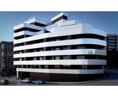 Apartamentos de Lujo en Calpe a Solo 3 Minutos de la Playa