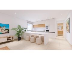 Exclusivas Villas Pareadas y Quads de Obra Nueva en Bigastro, Alicante
