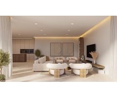 Villa de lujo de nueva construcción en Moraira - A sólo 3 km del mar
