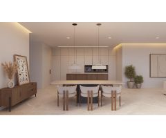 Villa de lujo de nueva construcción en Moraira - A sólo 3 km del mar