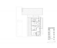 Villa de lujo de nueva construcción en Moraira - A sólo 3 km del mar