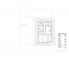 Villa de lujo de nueva construcción en Moraira - A sólo 3 km del mar